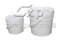 watering bucket mould/paint bucket mould/plastic drum mould/bucket Lid Mould/dop 1