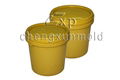 watering bucket mould/paint bucket mould/plastic drum mould/bucket Lid Mould/dop 2