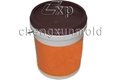 watering bucket mould/paint bucket mould/plastic drum mould/bucket Lid Mould/dop 5