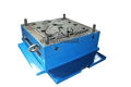 pallet mould/plastic pallets mould