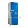 Refrigerator Mould/Refrigerator Parts Mould 5