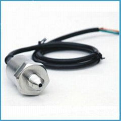 Diffused Silicon Pressure Sensor for Gauge/Absolute Pressure