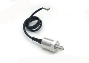 Diffused Silicon Pressure Sensor for Gauge/Absolute Pressure 2