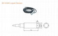 Oil-filled Liquid Level Piezoresistive Pressure Sensor / Transducer 2