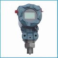 Gauge Pressure MCU Liquid Level Smart