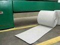 Copper oil only absorbent Rolls