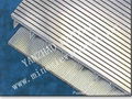 Stainless steel screen pipe 2