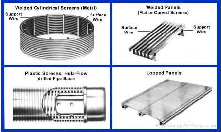 Sieve Tube 3