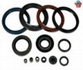 Oil Seal 3