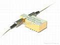 1x2 optical switch