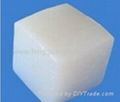 Silicone Rubber