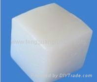 Silicone Rubber