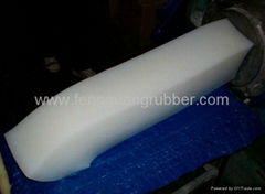 Silicone Rubber