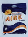 AIRE Detergent