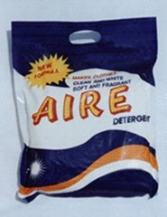 AIRE Detergent 