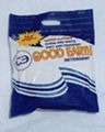 GOOD EARTH Detergent