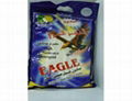 EAGLE Laundry Powder Detergent