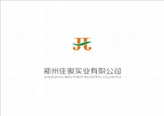 Zhengzhou Furuisi Chemical Co.,Ltd.