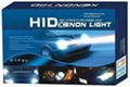 H1 XENON LIGHTS FULL SLIM HID CONVERSION KIT 1