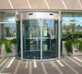 ARC Automatic Door