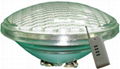 PAR56 Led Pool Light 1