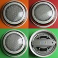 PAR56 Led Pool Light 3