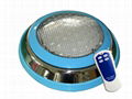 PAR56 Led Pool Light 4