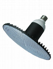 90w E40 Led High Bay Light