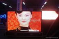 P6 indoor LED display 2