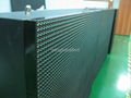 P10 outdoor LED display 1