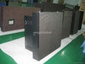 P16 outdoor LED display 1