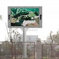 P16 outdoor LED display 2