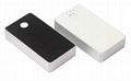 6600mAh Portable Power Bank, Mobile