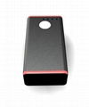 Portable charger,mobile power bank 3200mAh