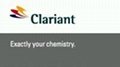 Clariant Licocene PP MA 6452