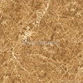 3D ceramic floor tile 1