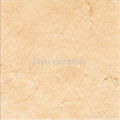 3D ceramic floor tile 4