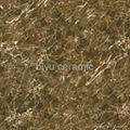 3D ceramic floor tile 2