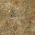 3D ceramic floor tile 3