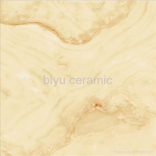 3D ceramic floor tile 2