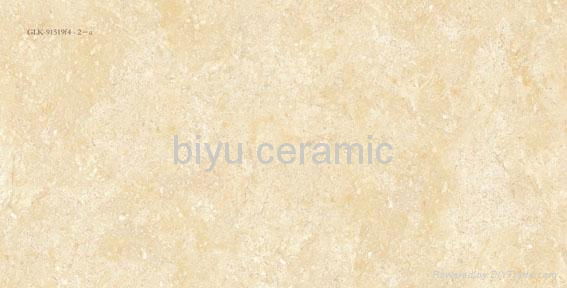 3D ceramic wall tile 3