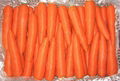 Fresh Carrot  5