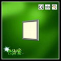 300*300mm 18W Square led panel ligght