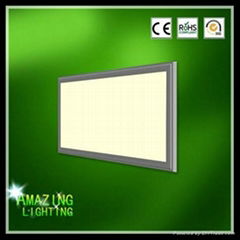 300*600mm 24w led panel light