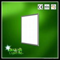 600*600mm 36w led panel light 1