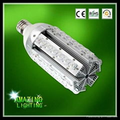 40W E40/27 led street bulb/ garden light