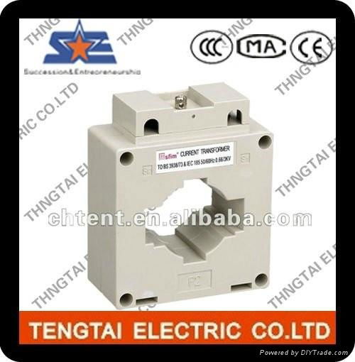 MSQ-40 current transformer 