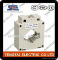 MSQ-40 current transformer