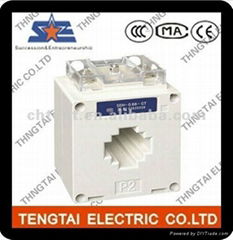 MSQ-30 current transformer 