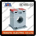 CA Series Current Transformer( CA62/40) 1